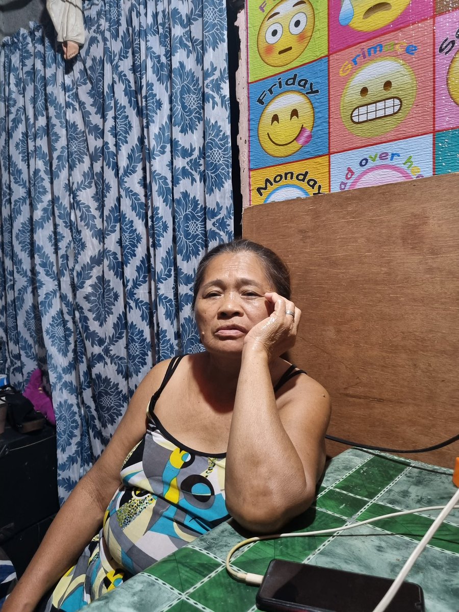 McCrypto tweet media