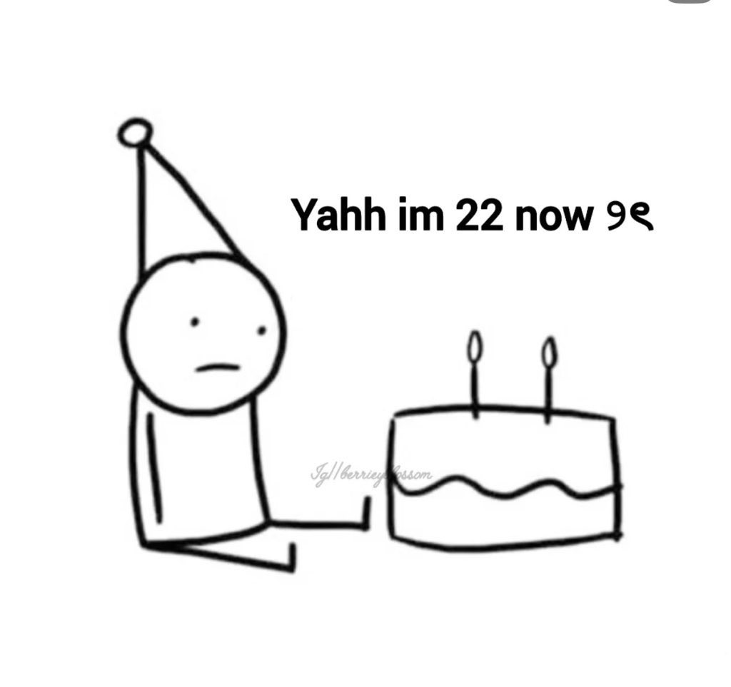 Bo3g_'s tweet photo. Another year 🎈🎉 https://t.co/nrgwJPQAIb