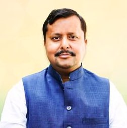 नीतिन नवीन और भोपूँ मीडिया …

पिछले 24 घंटे में भोपूँ मीडिया ने बिहार में भाजपा के नितिन नबीन की 'योग्यता' की ऐसी फर्जी महिमा गा रहें हैं कि वो खुद चौंक गए। वो कह रहे हैं कि अरे भाई, ये तो मैं हूँ ही नहीं, बल्कि कोई जियो-सुपरस्टार होगा! 

#PR_कचरा 
#बिकाऊ_योग्यता