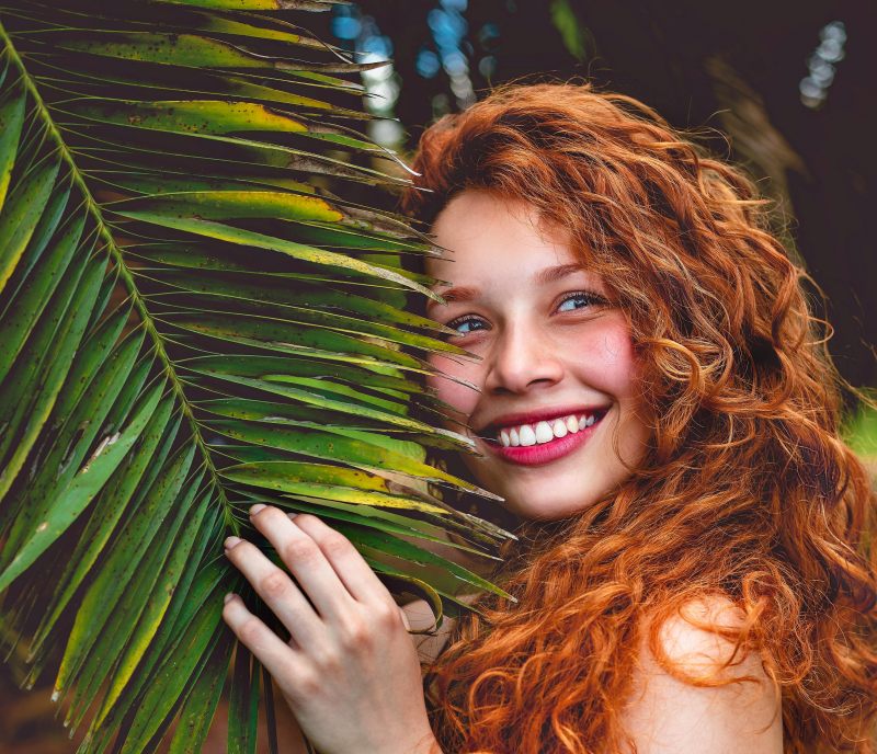 concienciaeco's tweet photo. Prepara tu propio Oil Pulling: el ritual ayurvédico que purifica la boca y renueva el cuerpo
https://t.co/6FKbdjtqu8
#medioambiente #higiene #belleza #bellezanatural #oilpulling #ayurveda #higienebucal #DIY #tratamientonatural #aceitedecoco #hazlotúmismo #blanqueamientodental https://t.co/P0j7lINL2p