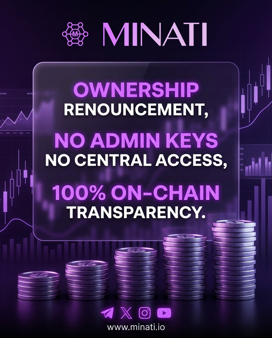 SaryukumarA's tweet photo. MNTC COIN creat history of DeCentraliz in crypto world #mntc #Decentralisedcoin #Bestcoin #Bestcryptocoin #sstvidf https://t.co/0iOUy5ONfC