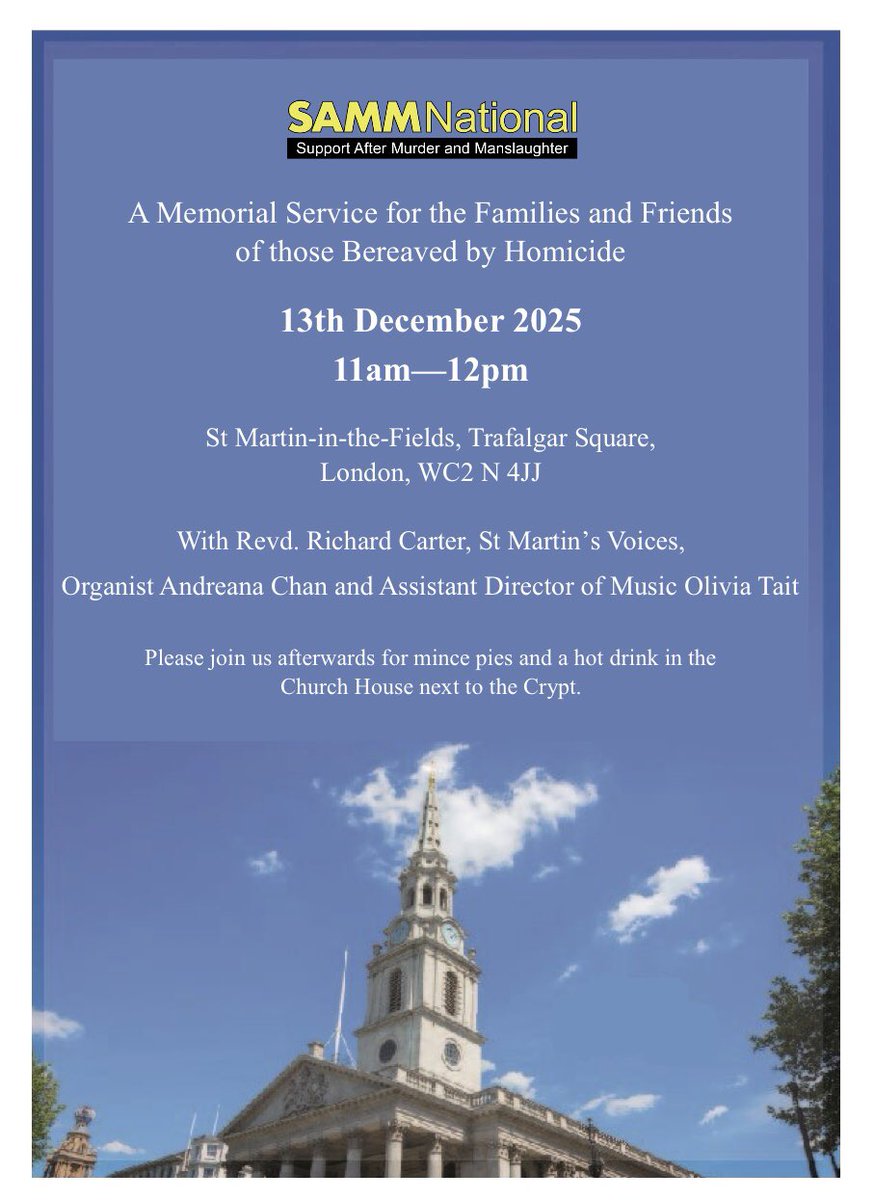 Brian Millin tweet media