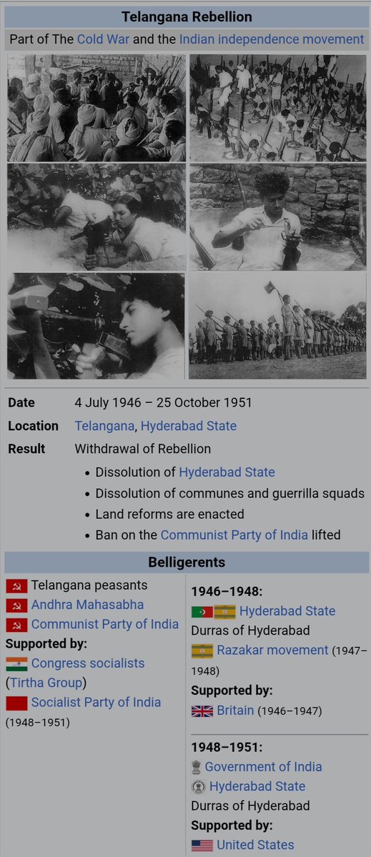 Comrade_Yash's tweet image. Armed struggle chesindhi nagpur cheddis anukuntunnadu 🤫