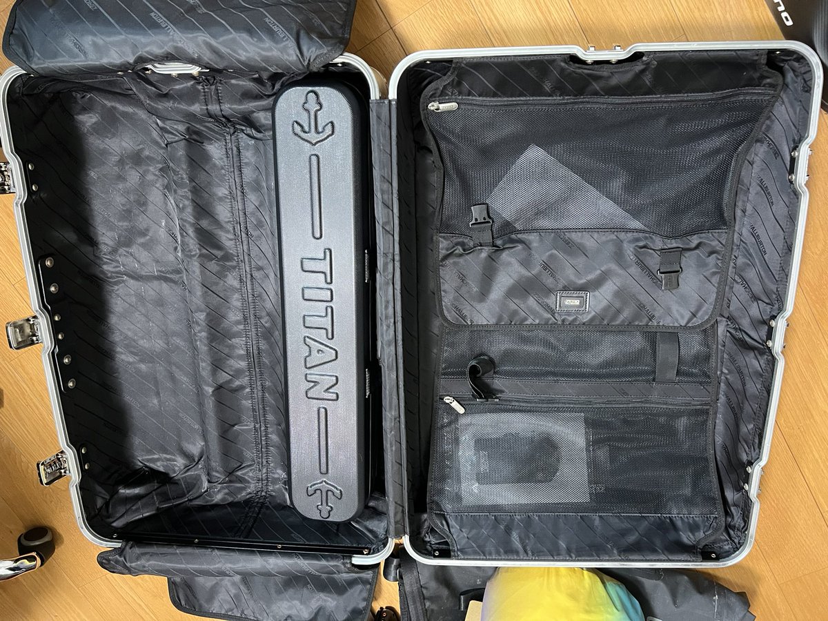 キャロットさん 10ケース キャロットさん 10ケース キャロットさん 10