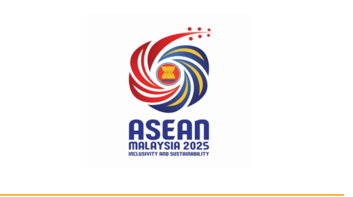 تأجيل اجتماع وزراء خارجية رابطة آسيان إلى 22 الشهر الحالي 