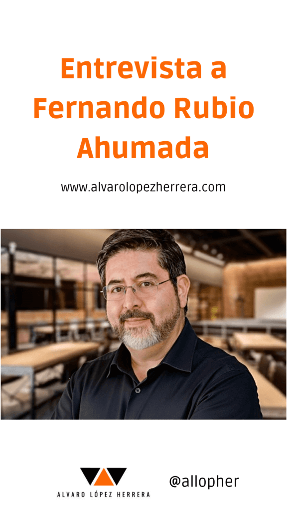 allopher's tweet photo. Nueva entrevista en mi blog! 🚀

Hoy os traigo la entrevista con @FerRubioA, y nos habla de su trayectoria profesional 😇

https://t.co/1DNV4dWdoF

#entrevista #formacion https://t.co/rvEgo5TdLT