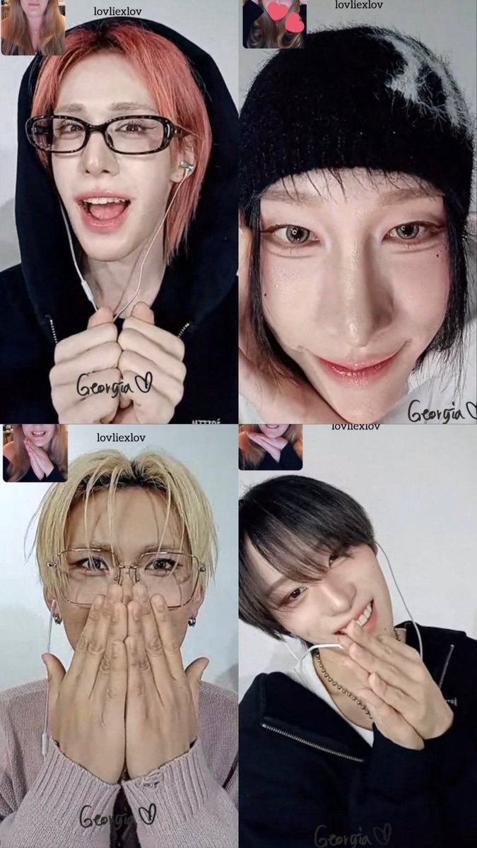 MystarGoods] 📅2025/12/15 (Mon) 15:00(KST) XLOV 1st MINI ALBUM