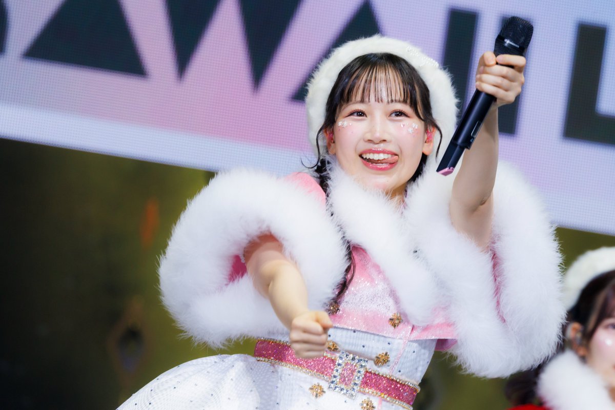 ☺︎☺︎☺︎11/29 かわいいー！！！！舌ペロかわいいー！！！！ﾀｽｶﾙᥬ👶🏻ᩤまʓ♡