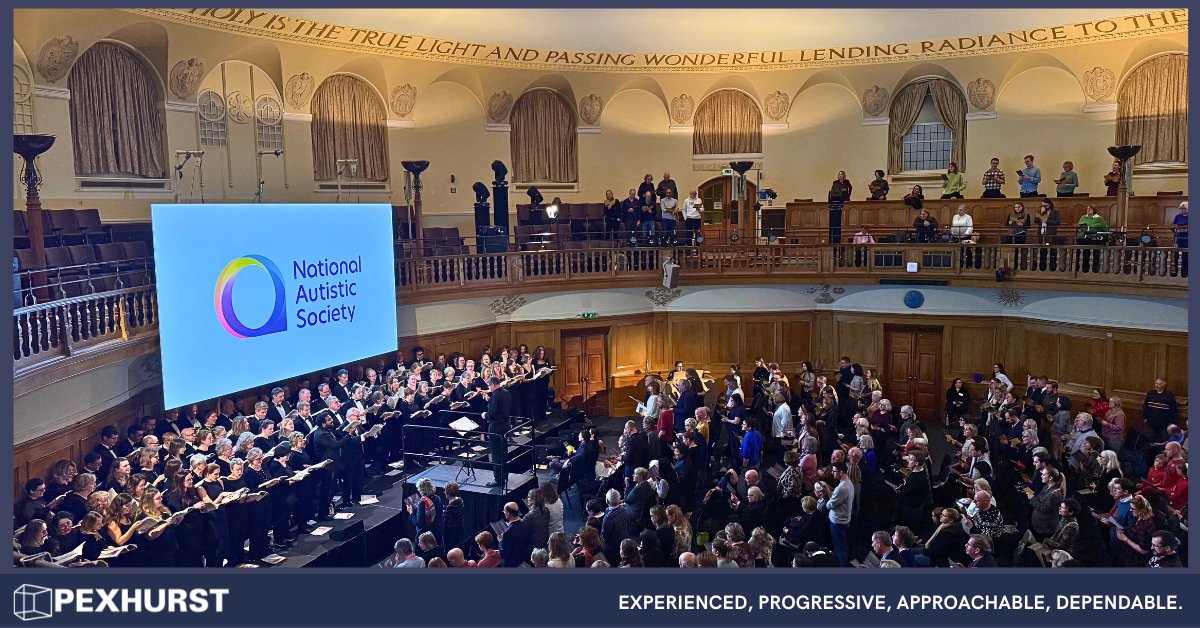 @pexhurst tweet media