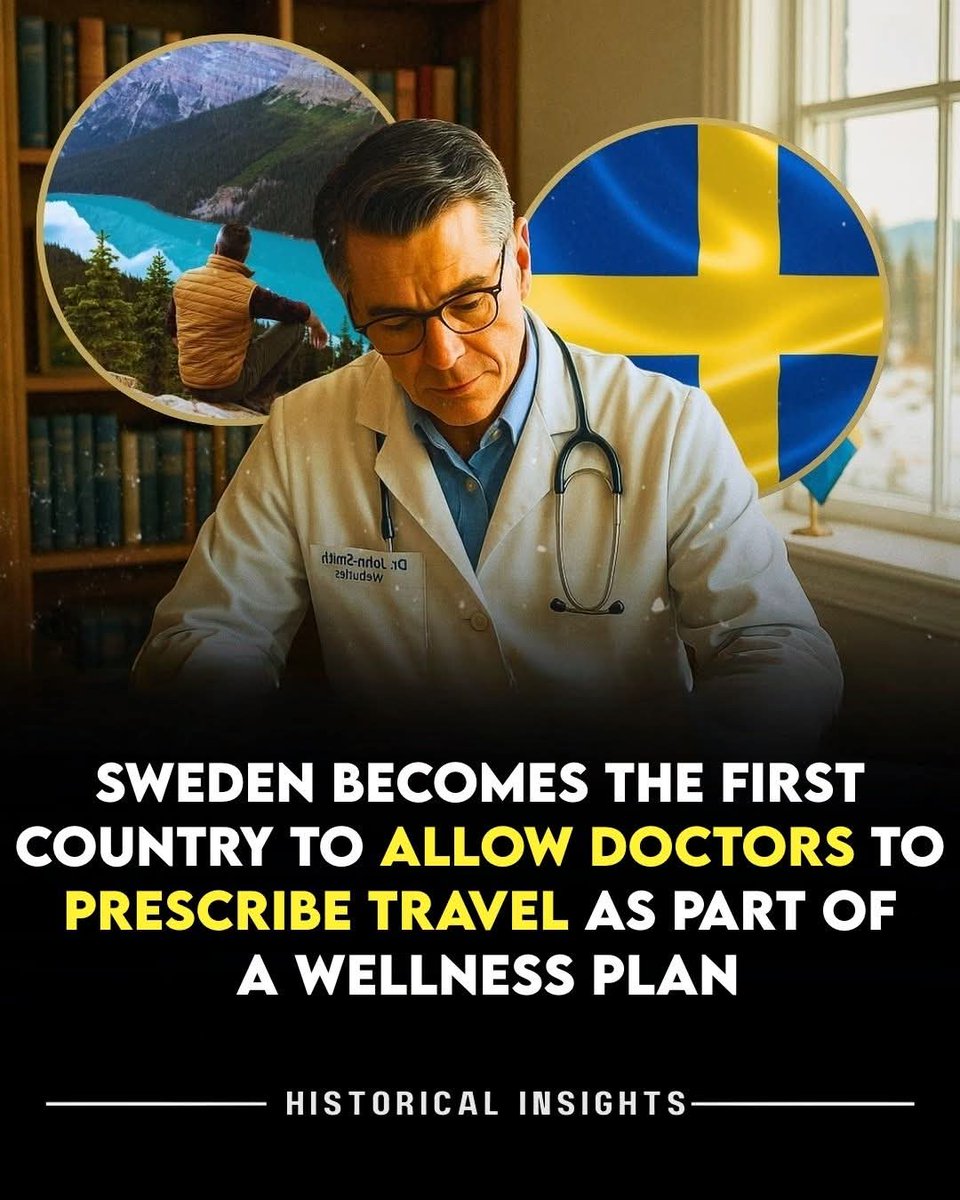 L E G A L I E N (@the_ifeom) on Twitter photo 