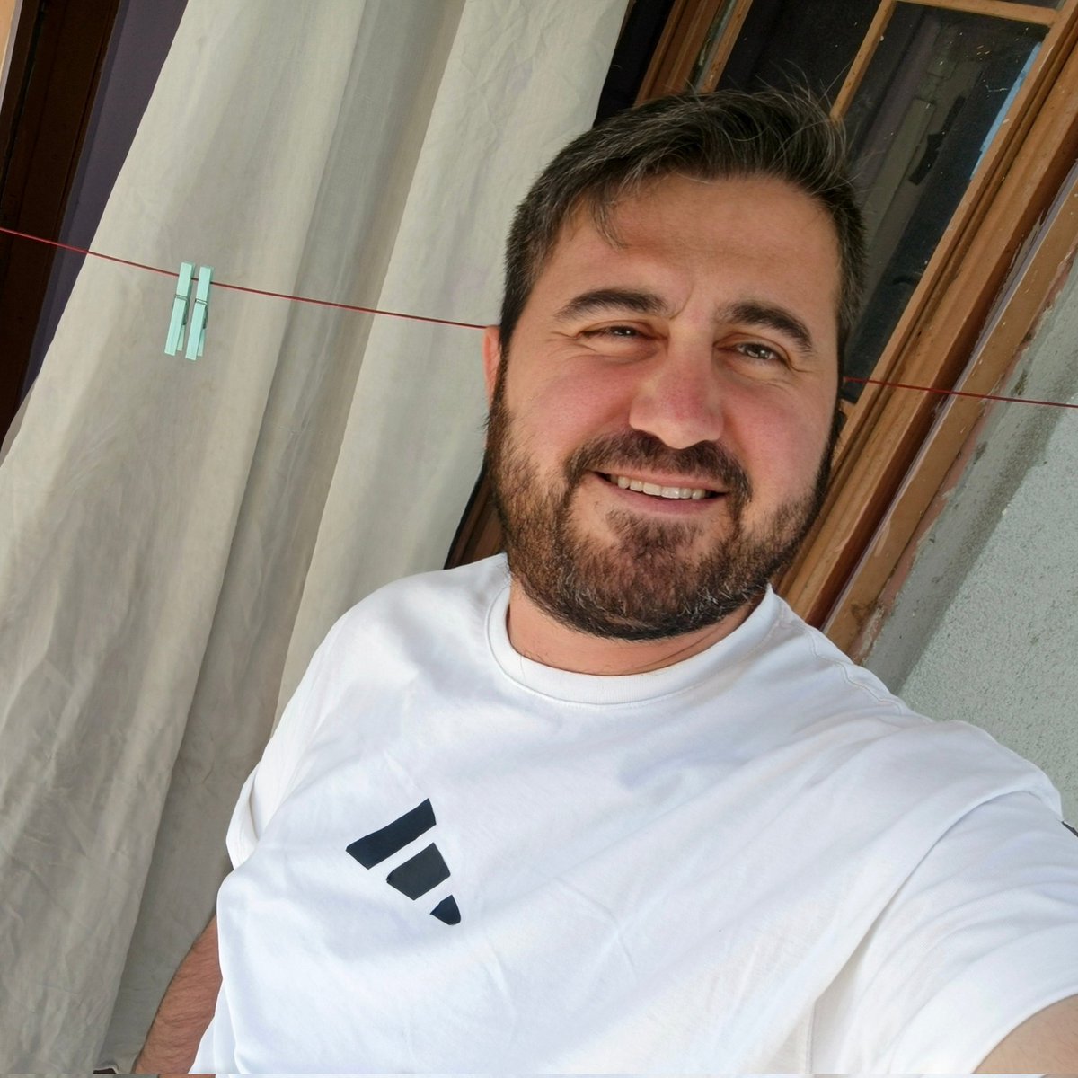 sabab sabah gözler daha açılmadı 😂😂