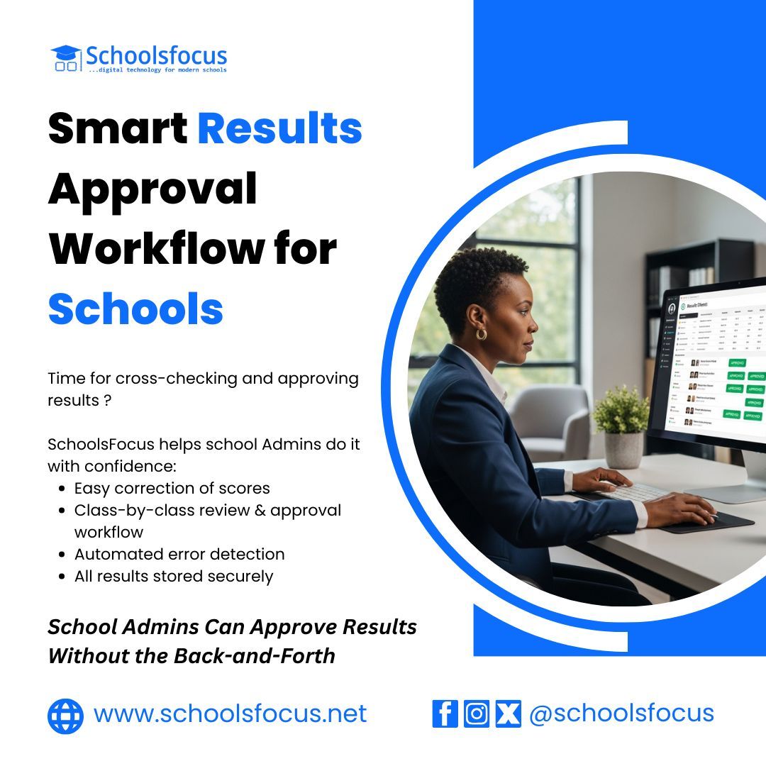SchoolsFocus tweet media