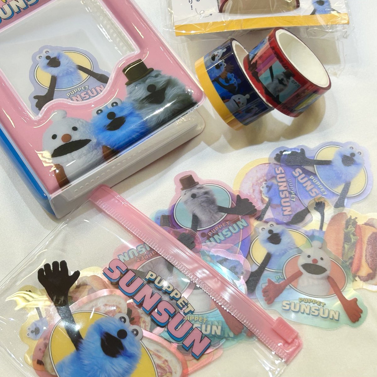 サンキューマートWEB SHOP (@390WEBSHOP) / Posts / X