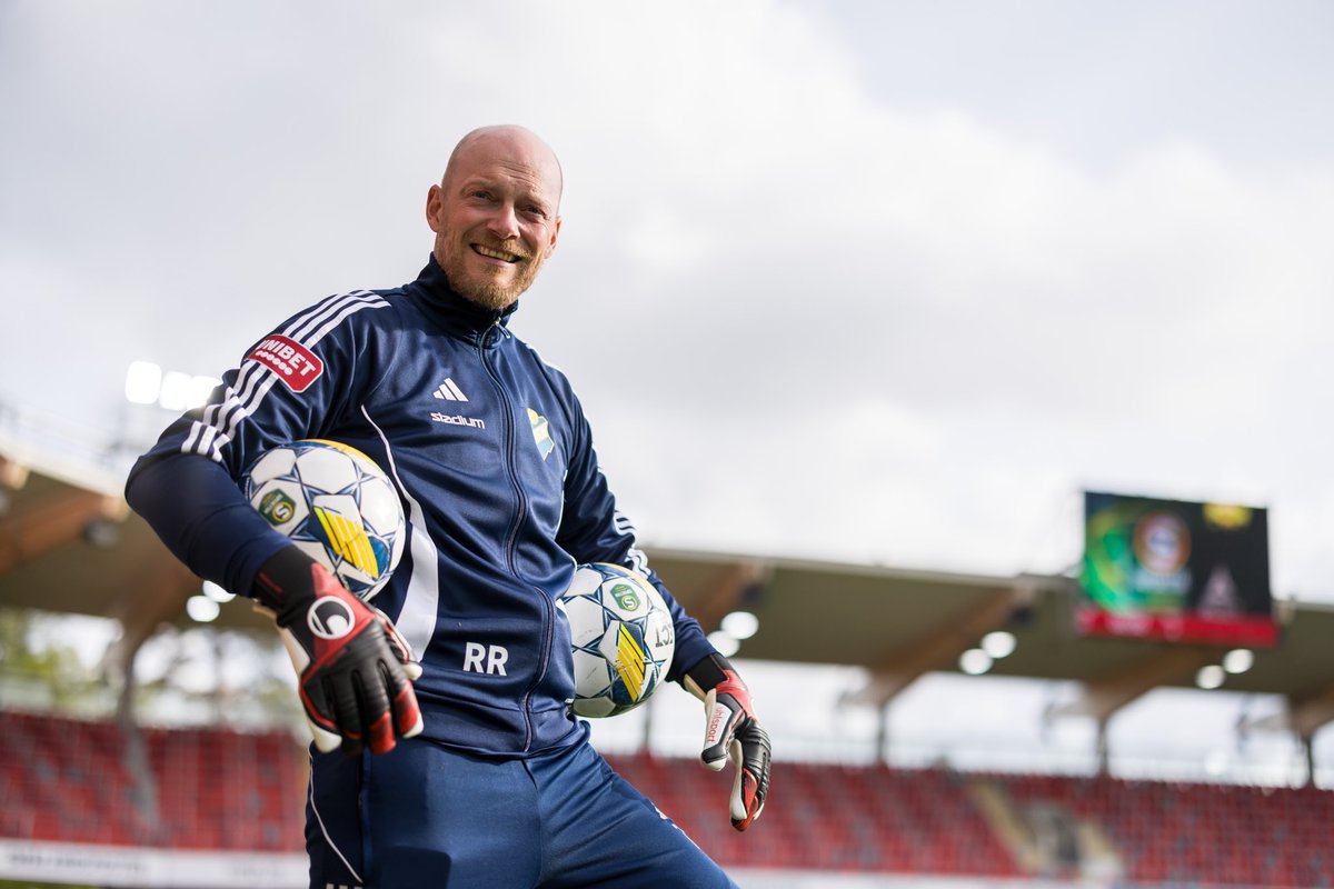 Filip Elg tweet media