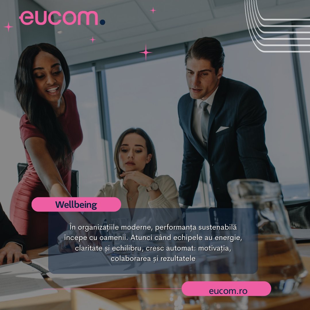 Eucom Business Language tweet media