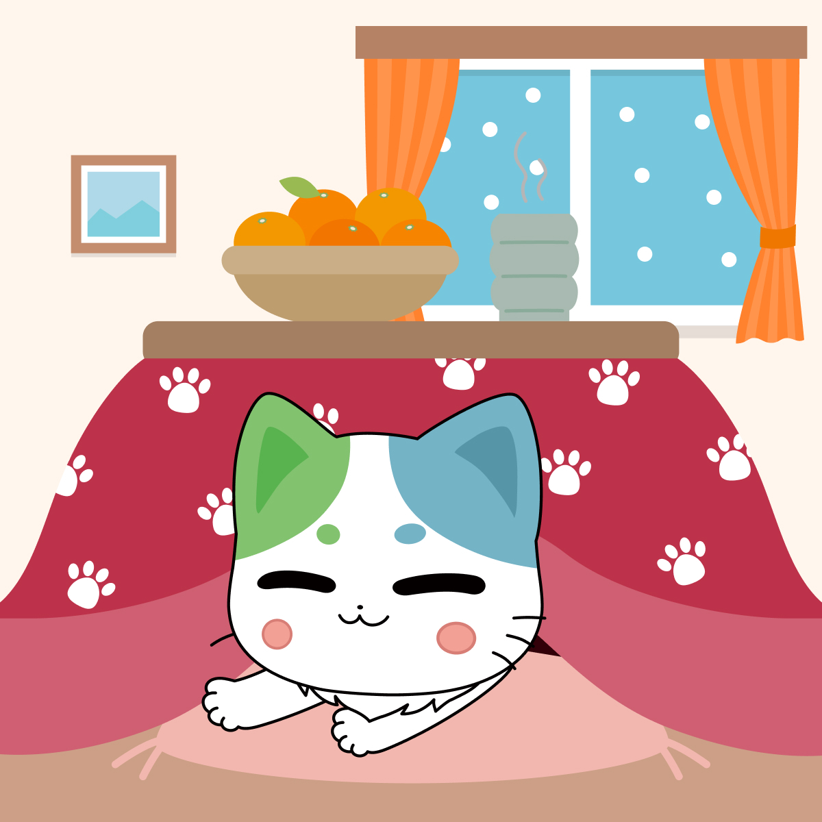 ねこいちさん（第一三共ヘルスケア） (@neko_ichi_san) / Posts / X