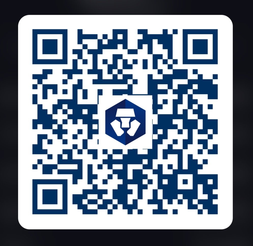 CryptoSapiens ⚡️ tweet media