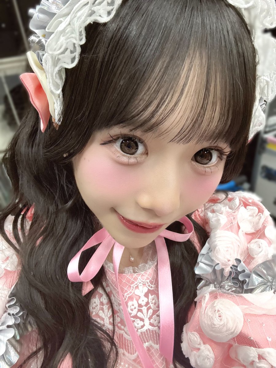 栗田なつか（SWEET STEADY） (@natsuka_ss0719) / Highlights / X