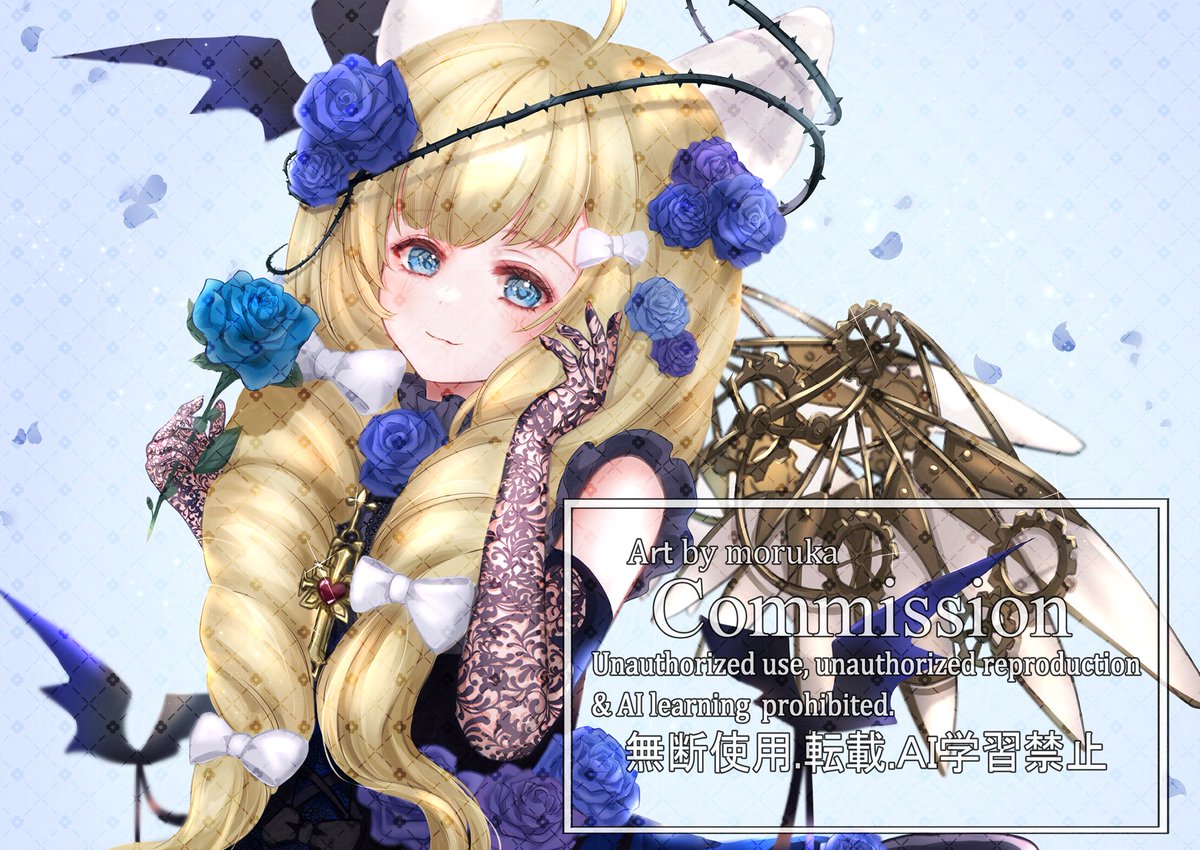 りんたま𝄇 (@rintama_mnpz) / Posts / X