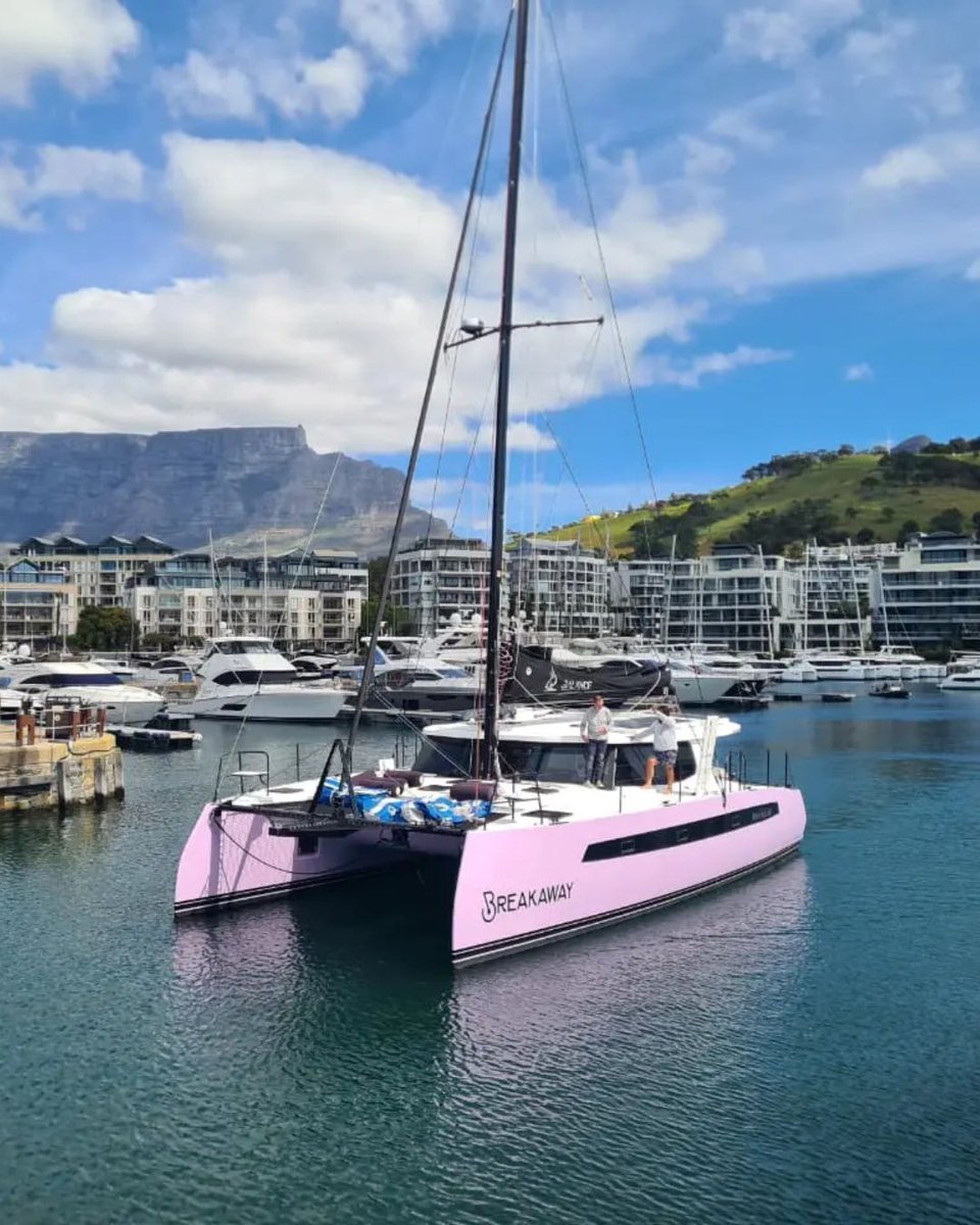 Integrel Solutions tweet media