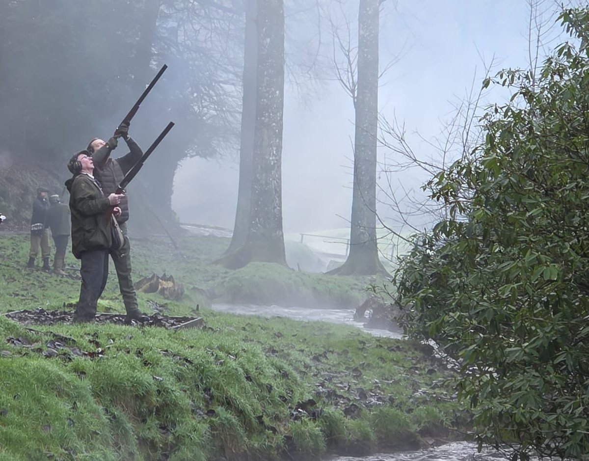 SWSporting tweet picture