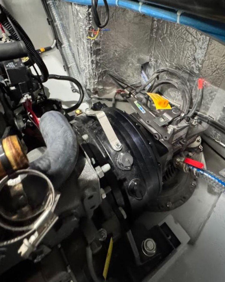 Integrel Solutions tweet media