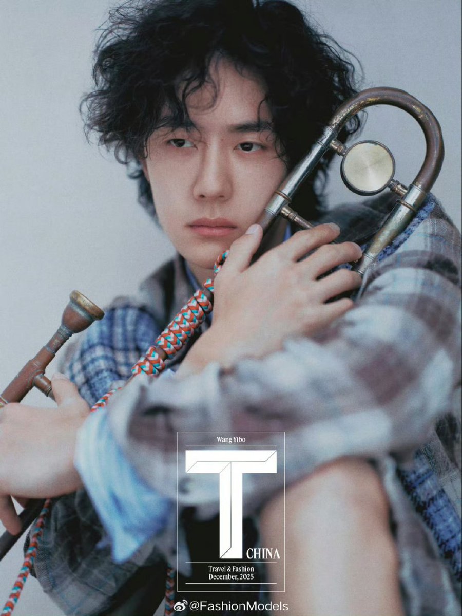 YZFR3@博博ワールド (@R3_yibo) / Posts / X YZFR3@博博ワールド (@R3_yibo) / Posts / X