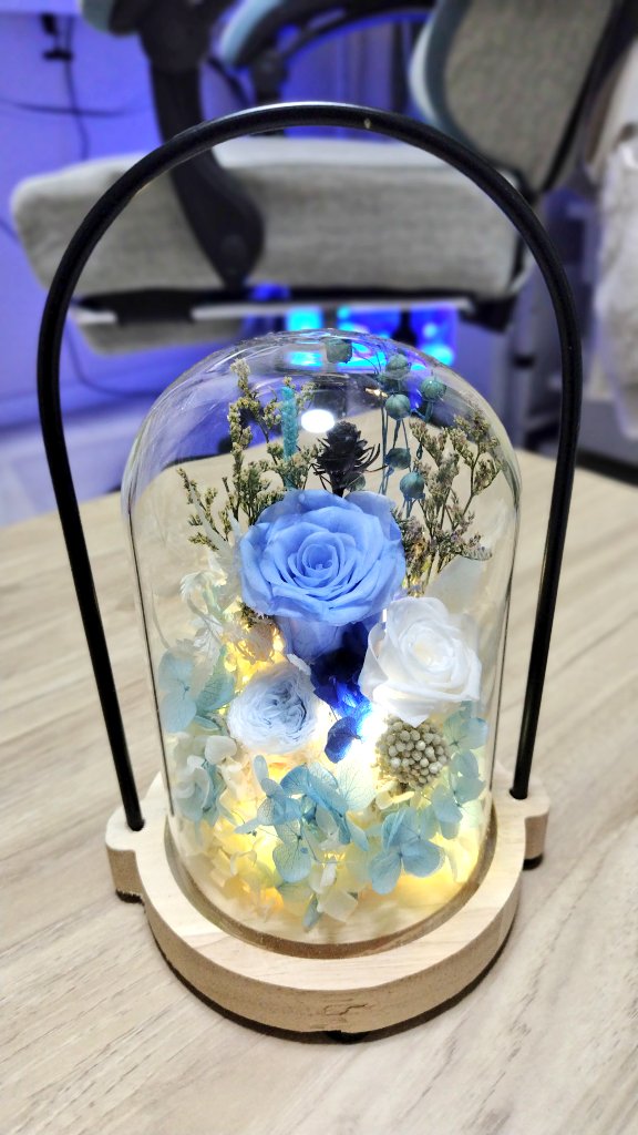 コヤンイサムチョン♥️さなぴー コヤンイサムチョン♥️さなぴー様専用