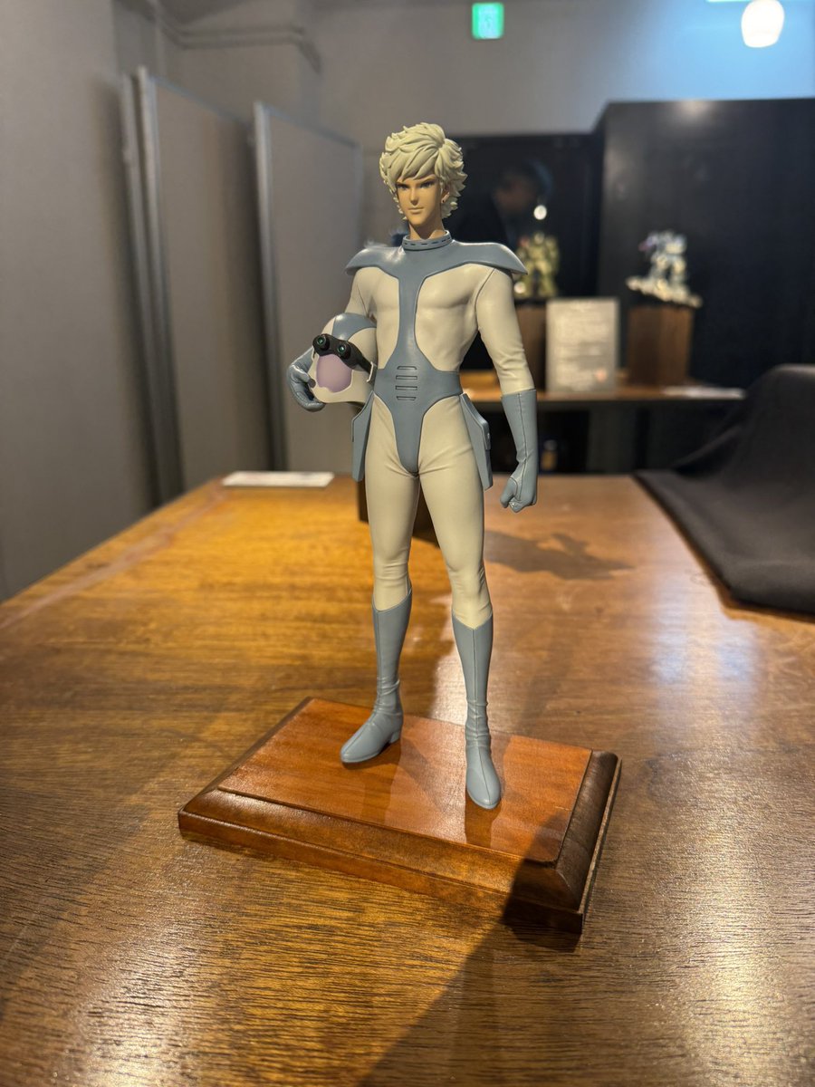 吉沢 光正 (@mitsumasamune) / Posts / X