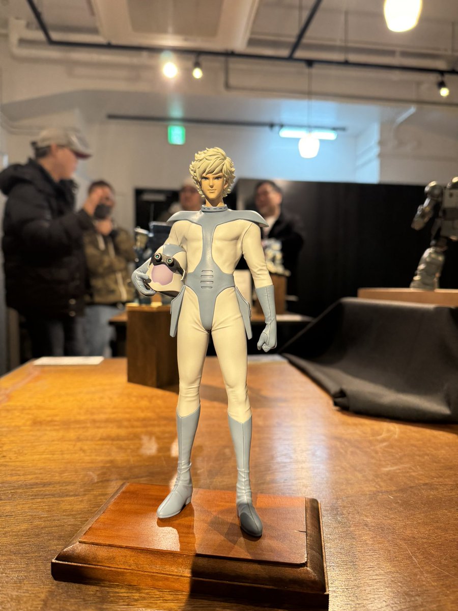 REFLECT 式波・アスカ・ラングレー ガレージキット レジン 吉沢光正 Amazon.co.jp: ヱヴァンゲリヲン新劇場版 式波・アスカ・ラングレー