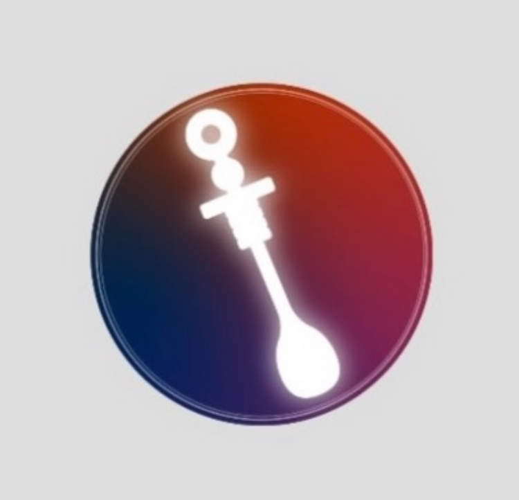 $KET #QOM
--QOMSWAP Token Info🦅🦅🔥--
<a href="/qomswap1/">Qomswap</a>
KET
address: 0x034c1fe794ab9D30E27E1cE0D89A4591fC9F1FB4
holders: 118
market_cap: None
24h volume: None

More details: qomswap.com