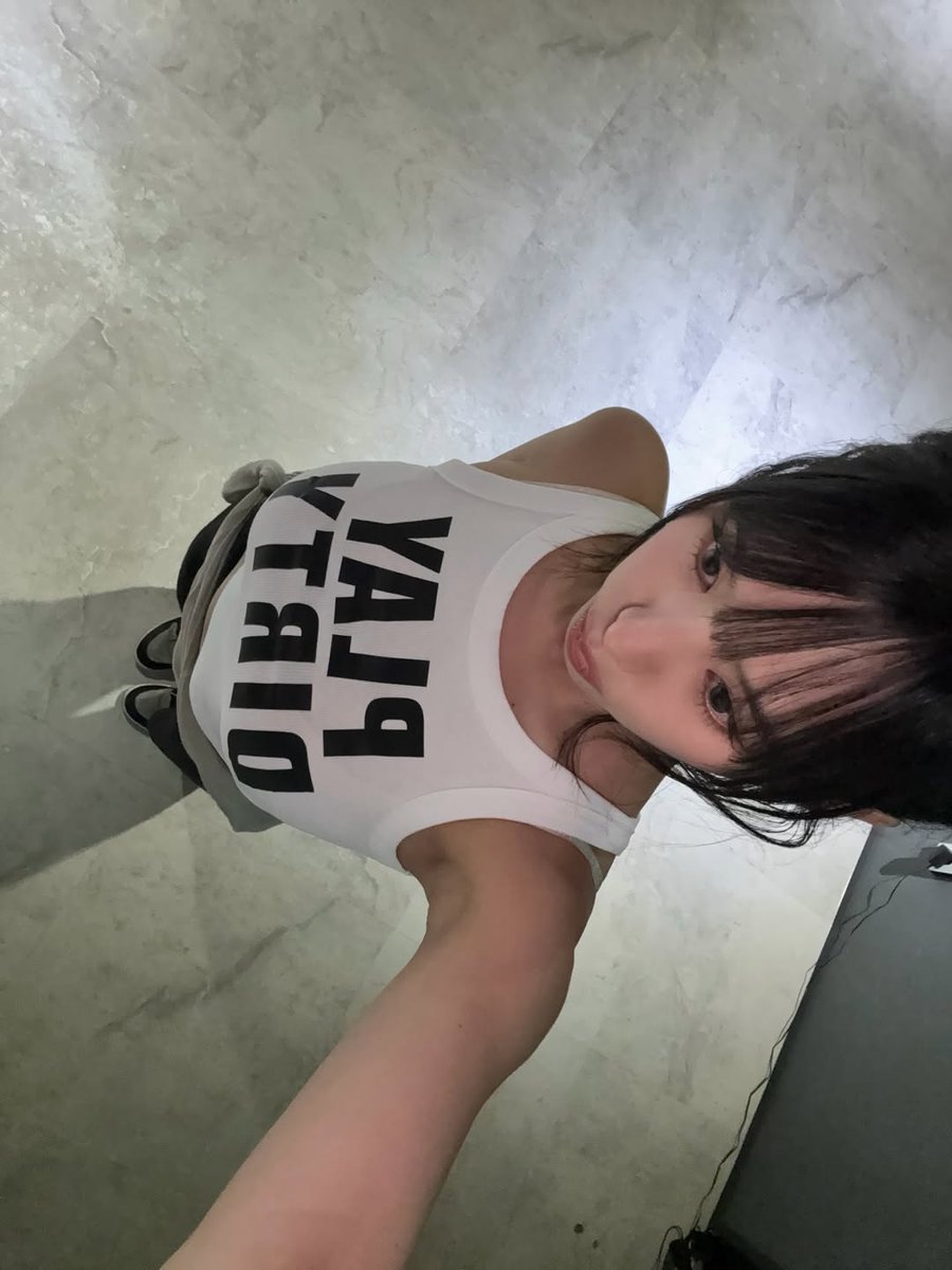 Edgy, unapologetic, a little rebellious. The kind of selfie that captures late-night energy in a minimalist room glow. Monochrome filter turning everyday into cinematic. Loving this gritty, high-contrast aesthetic — no filters needed beyond the truth.