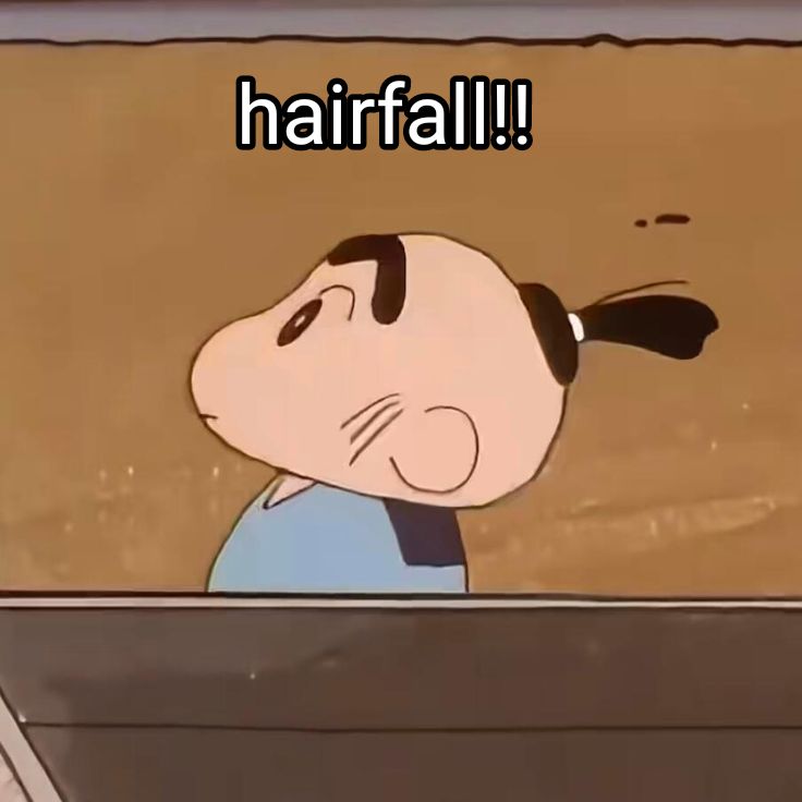 Catwoman00002's tweet image. 🫡 do u feel the same ? 
#sinchan #hair #hairstyles