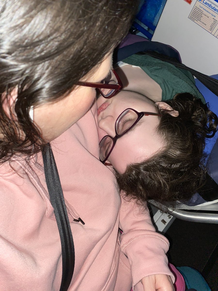 💖Amorlea (Erin) tweet media