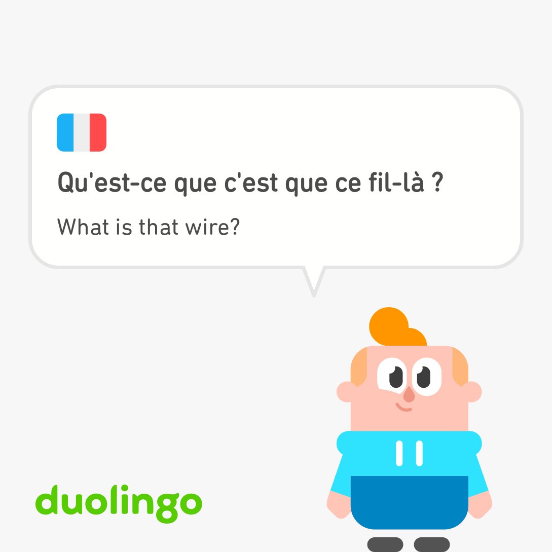 Blueagle (@jimt9889) on Twitter photo 