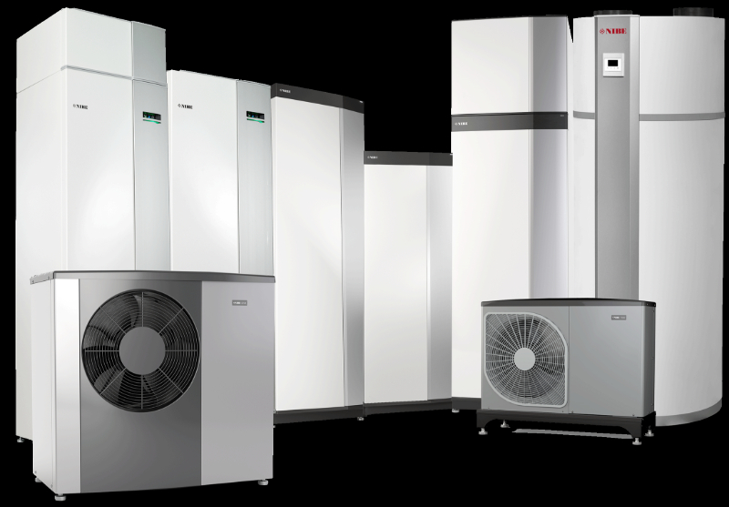 phpi's tweet image. NIBE strengthens Scottish distribution through partnership with William Wilson  

NIBE Energy Systems Limited has announced a new distribution partnership with  Scottish plumbing, heating, and bathroom merchant William ... 

Find out more at phpionline.co.uk/news/nibe-stre…