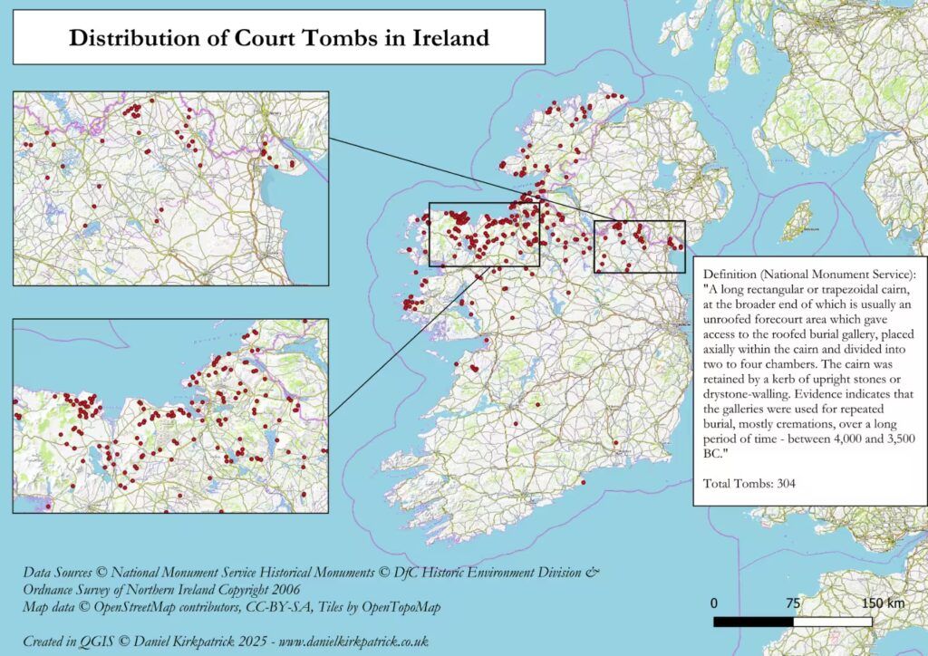 Daniel Kirkpatrick tweet media