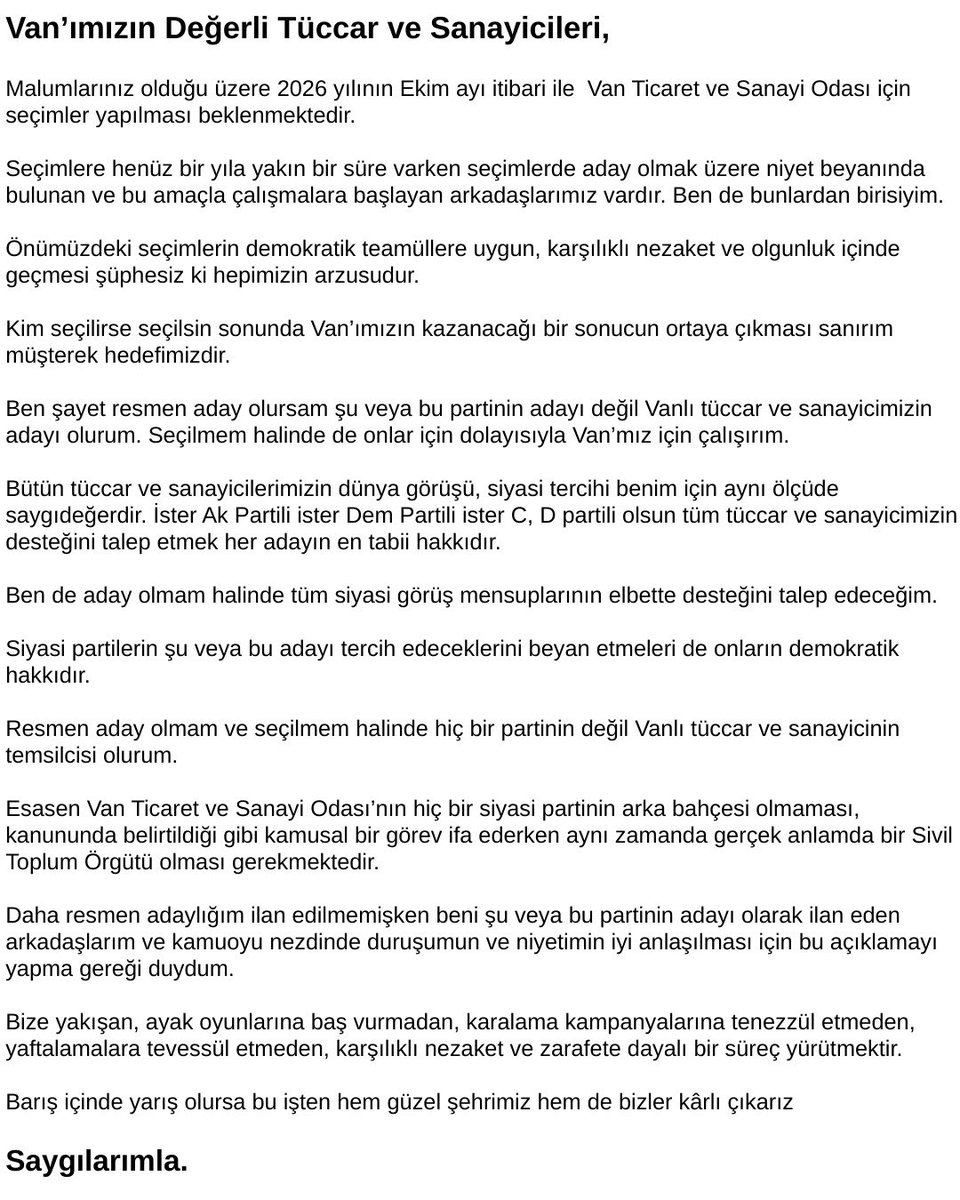 İrem Bayram (@irem_bayram) on Twitter photo 