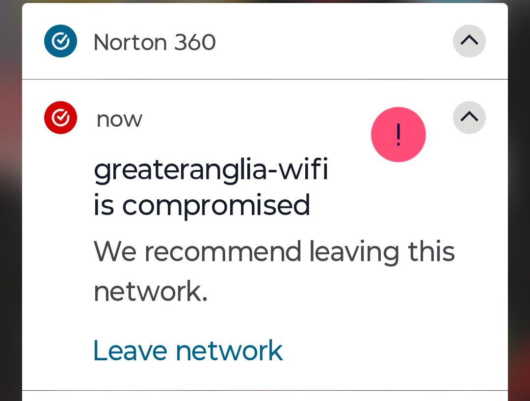 Roy Johnson tweet media