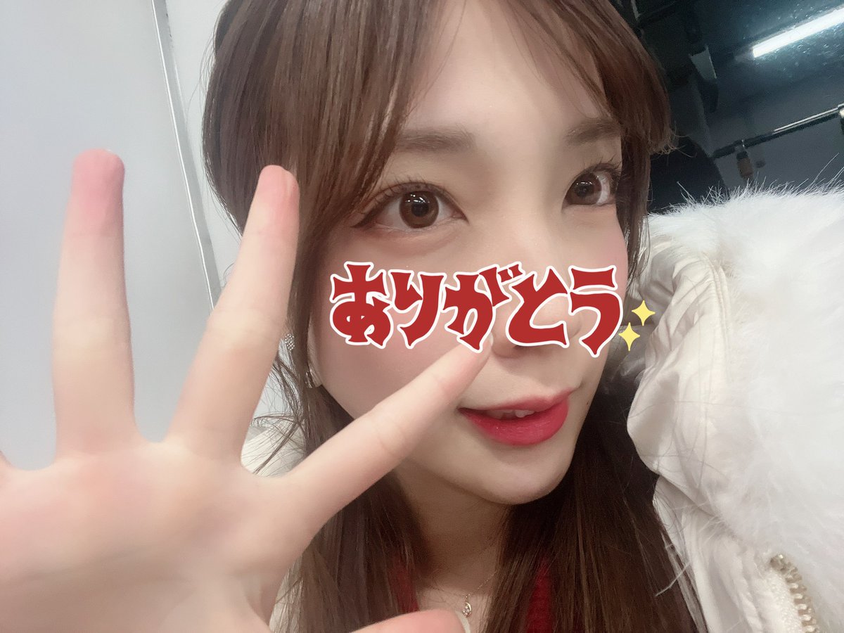 📍【やすだ所沢店】様 実践終了しました！ 結果は➖6k✊🏻惜しいいい