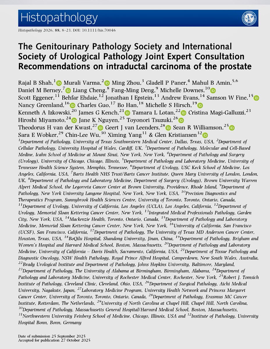 Rajal B Shah tweet media