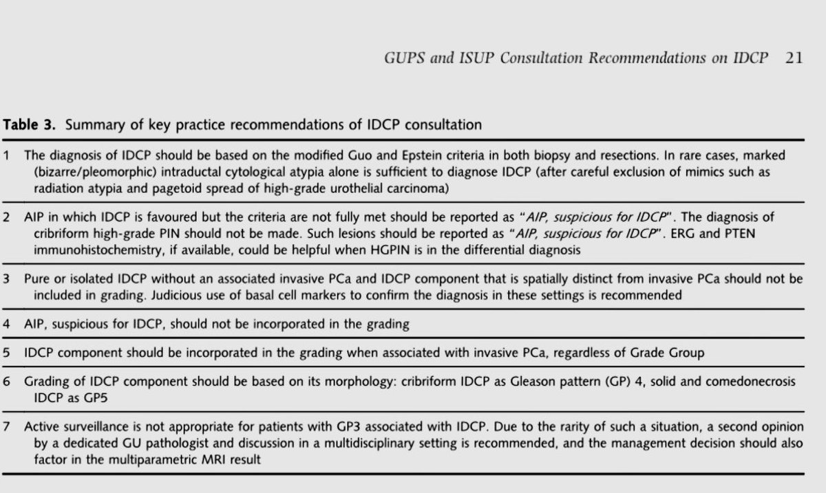 Rajal B Shah tweet media