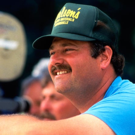 Horror Losers tweet media