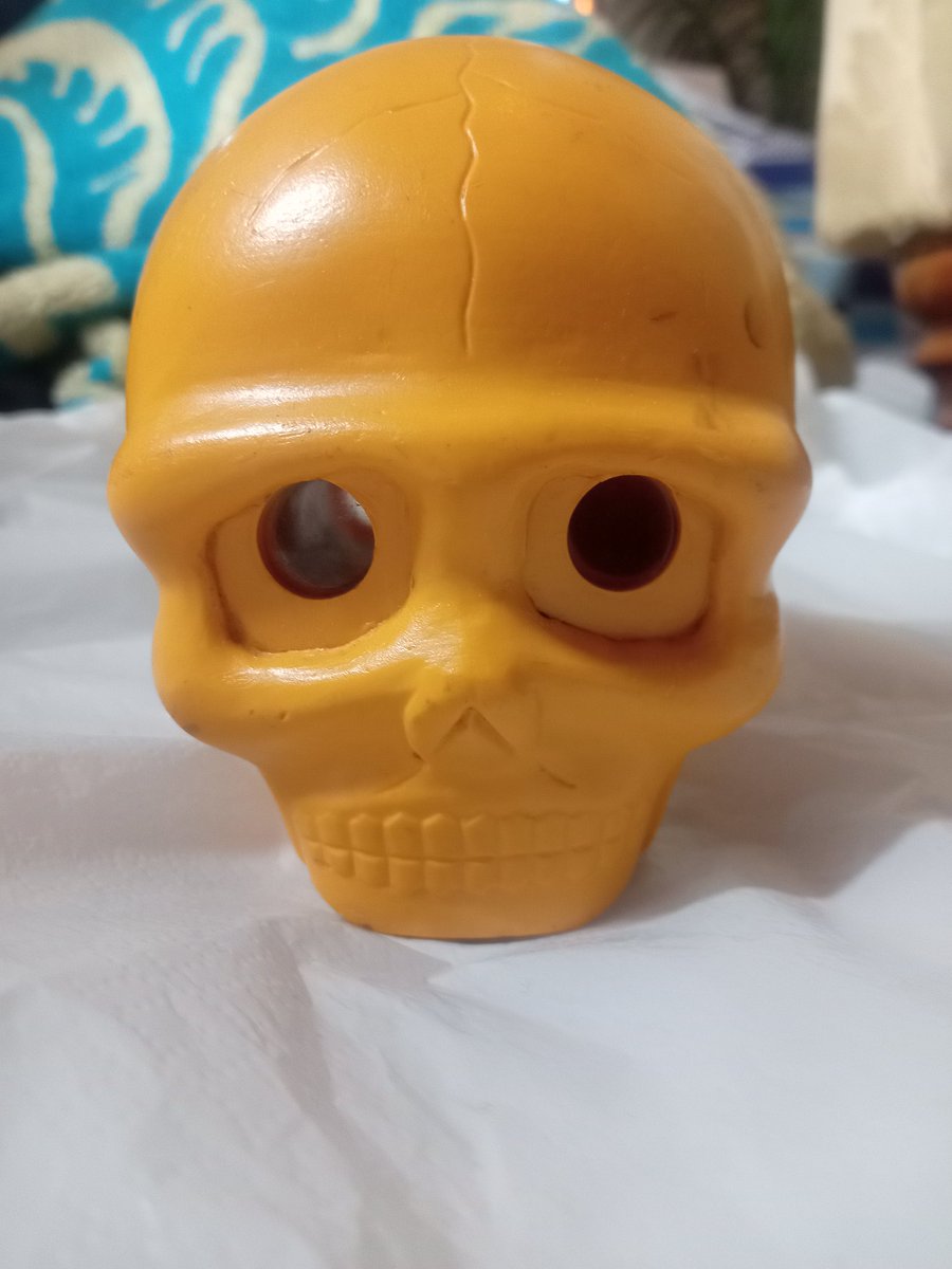 ウルトラバット(プラモデル)＆黄金バット(ロッテ、スコープ) #ウルトラ