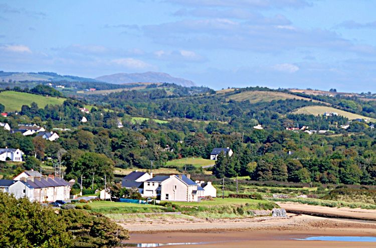welovedonegal's tweet photo. Good #Monday 15th #December morning from
beautiful #Donegal 💚💛
Today's #GoodMorning pic is of #Inver , a tiny village between #Mountcharles and #Dunkineely
#Ireland .
@ThePhotoHour https://t.co/H2X0Q9lFe8