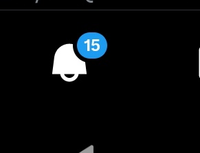 viktimely's tweet image. I was gone for a day, tf did i do. Hi oomfs????