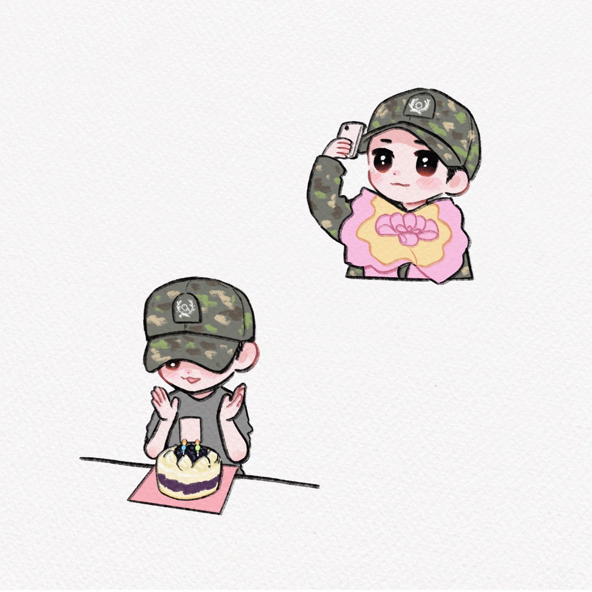 𝕨𝕜𝕓 tweet media