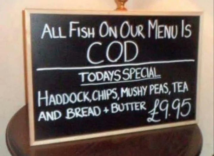 Danny Mac. 🇬🇧🏴󠁧󠁢󠁥󠁮󠁧󠁿 tweet media