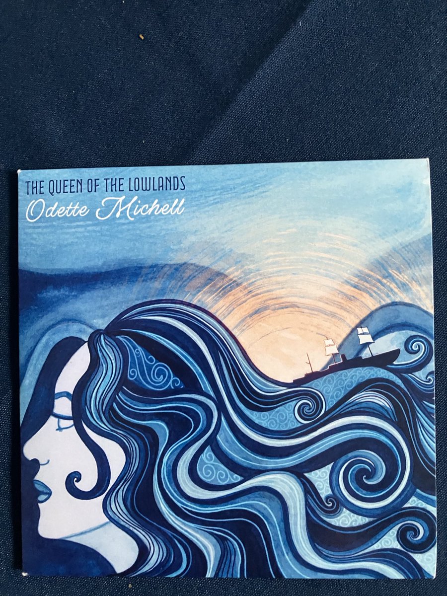 Shire Folk tweet media