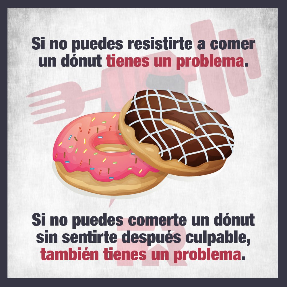 Marcos-FitRebelde tweet media